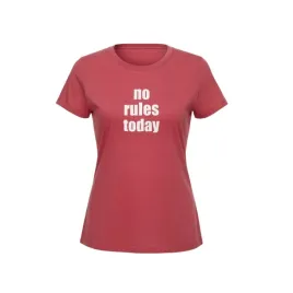 koszulka-t-shirt-damska-or-rozm-s-or-zestaw-10szt