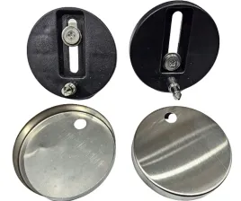 zestaw-montazowy-deski-wc-omnires-denver-cz1454