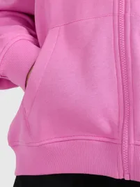 4f-bluza-dziecieca-bawelna-rozowy-rozmiar-152