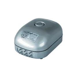 pompa-membranowa-aco-9620-hailea