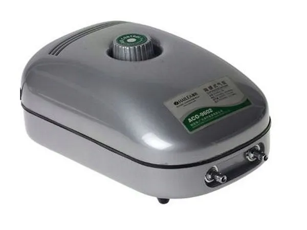pompa-membranowa-aco-9620-hailea