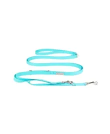 smycz-tradycyjna-amiplay-tasma-4-m