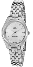 casio-zegarek-damski-ltp-1129a-7ardf