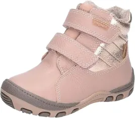 ocieplane-buty-dzieciece-bisgaard-hunter-tex-or-rozmiar-21