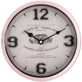 zegar-scienny-artpol-22cm