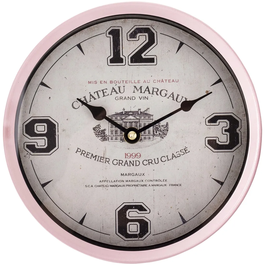 zegar-scienny-artpol-22cm-marka-artpol