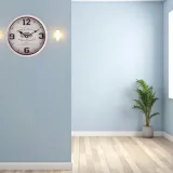 zegar-scienny-artpol-22cm-marka-artpol