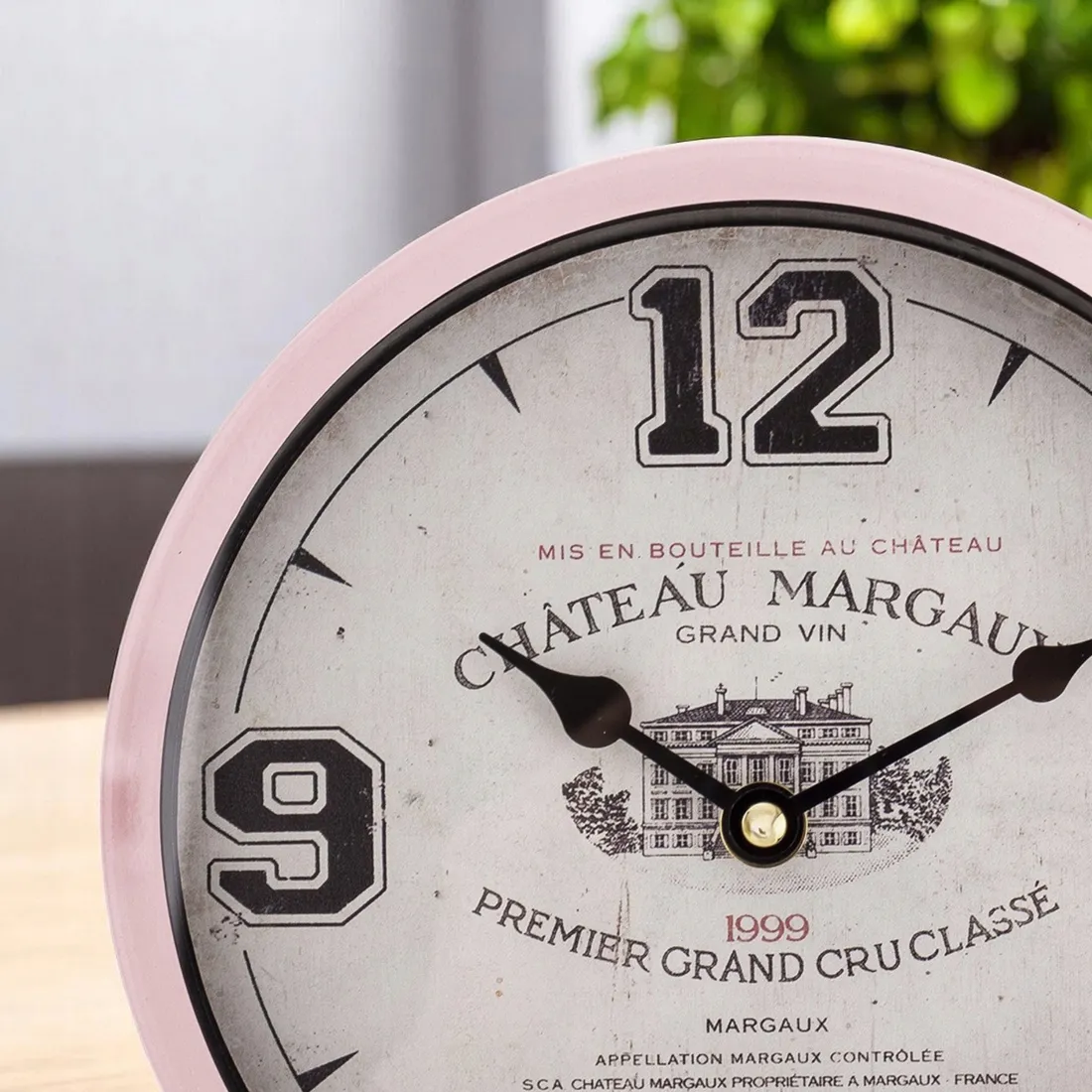 zegar-scienny-artpol-22cm-marka-artpol