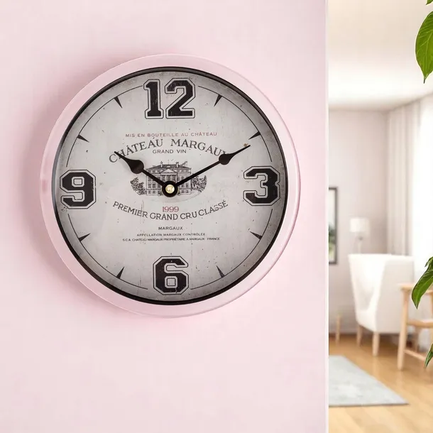 zegar-scienny-artpol-22cm-material-dominujacy-metal