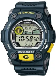zegarek-casio-g-shock-casio-g-7900-2er