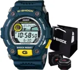 zegarek-casio-g-shock-casio-g-7900-2er-waga-z-opakowaniem-0-3-kg