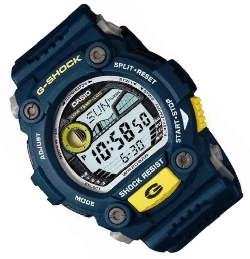 zegarek-casio-g-shock-casio-g-7900-2er-rodzaj-cyfrowe
