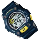 zegarek-casio-g-shock-casio-g-7900-2er-rodzaj-cyfrowe