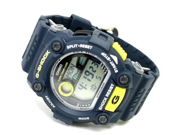 zegarek-casio-g-shock-casio-g-7900-2er-mechanizm-kwarcowy