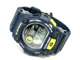 zegarek-casio-g-shock-casio-g-7900-2er-mechanizm-kwarcowy