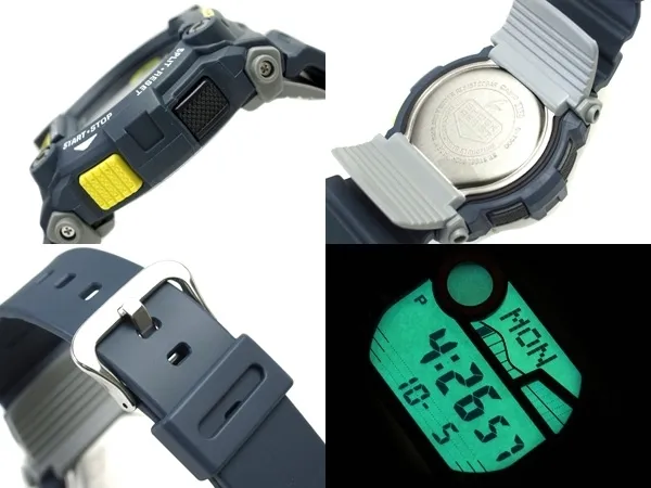 zegarek-casio-g-shock-casio-g-7900-2er-styl-sportowy