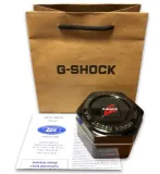 zegarek-casio-g-shock-casio-g-7900-2er-rodzaj-paska-pasek