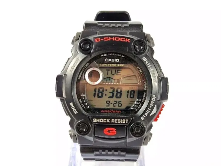 zegarek-casio-g-shock-casio-g-7900-2er-material-paska-tworzywo-sztuczne