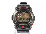 zegarek-casio-g-shock-casio-g-7900-2er-material-paska-tworzywo-sztuczne