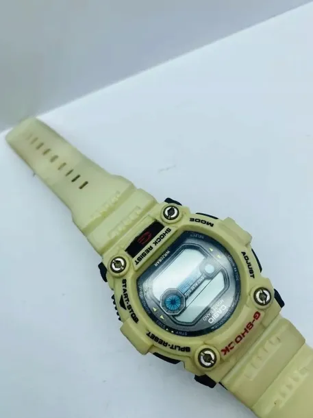 zegarek-casio-g-shock-casio-g-7900-2er-ksztalt-koperty-okragla