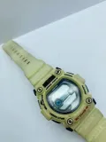 zegarek-casio-g-shock-casio-g-7900-2er-ksztalt-koperty-okragla