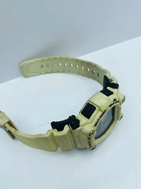 zegarek-casio-g-shock-casio-g-7900-2er-material-koperty-tworzywo-sztuczne