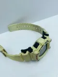 zegarek-casio-g-shock-casio-g-7900-2er-material-koperty-tworzywo-sztuczne
