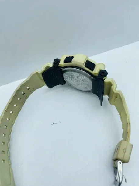 zegarek-casio-g-shock-casio-g-7900-2er-funkcje-budzik