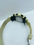 zegarek-casio-g-shock-casio-g-7900-2er-funkcje-budzik