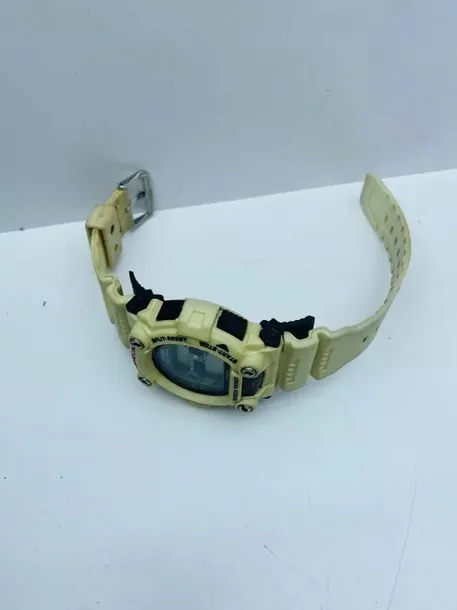 zegarek-casio-g-shock-casio-g-7900-2er-szkielko-mineralne