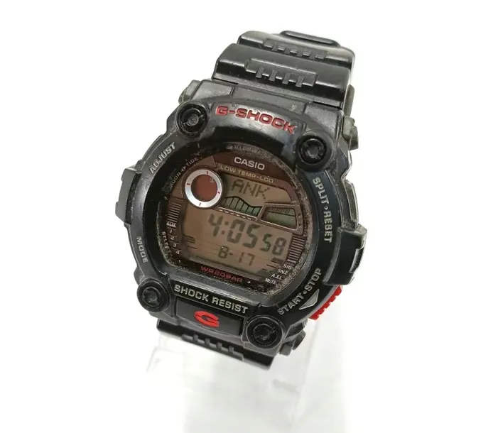 zegarek-casio-g-shock-casio-g-7900-2er-kolor-niebieski