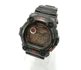 zegarek-casio-g-shock-casio-g-7900-2er-kolor-niebieski