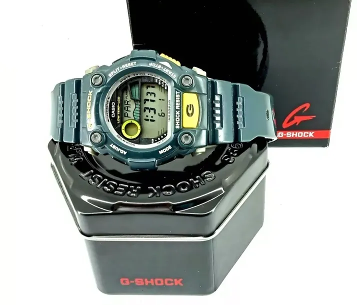 zegarek-casio-g-shock-casio-g-7900-2er-wzor-dominujacy-bez-wzoru