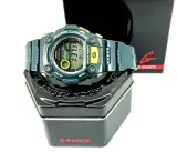zegarek-casio-g-shock-casio-g-7900-2er-wzor-dominujacy-bez-wzoru