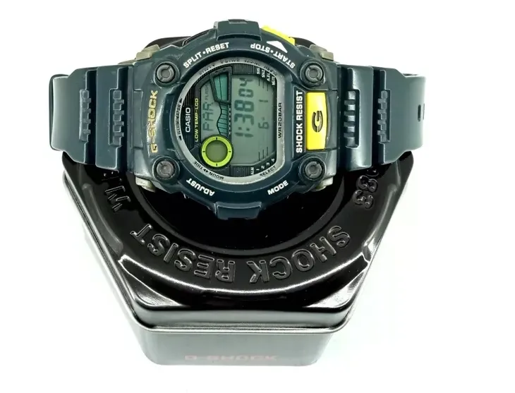 zegarek-casio-g-shock-casio-g-7900-2er-cechy-dodatkowe-nie-zawiera-niklu