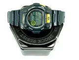 zegarek-casio-g-shock-casio-g-7900-2er-cechy-dodatkowe-nie-zawiera-niklu