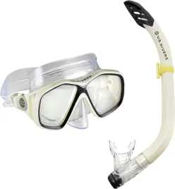 maska-do-nurkowania-dziecieca-u-s-divers-combo-bezbarwny