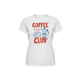 koszulka-t-shirt-damska-or-rozm-m-zestaw-10szt