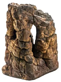 ozdobna-skala-hodowlana-sh-30-29x22x39cm