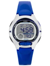 casio-zegarek-dzieciecy-lw-200-2avdf