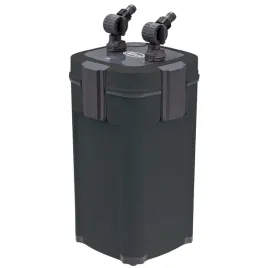 filtr-kubelkowy-aqua-nova-xcf-2400-2400l-h-z-lampa-uv-oraz-mediami