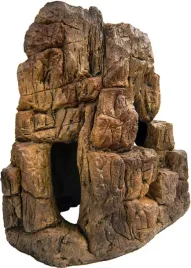 skala-hodowlana-atg-sh-28