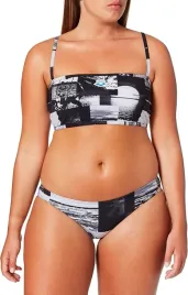 arena-damski-zestaw-kapielowy-bade-2-czesciowy-czarny-multi-42-xl