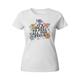 koszulka-t-shirt-damska-or-rozm-l-zestaw-10szt