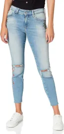 mavi-8681634616571-jeansy-damskie-rurki-rozmiar-30