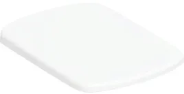 deska-sedesowa-geberit-selnova-square-bialy-duroplast