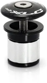 zatyczka-lozysk-sterowych-xlc-a-head-plug-ap-c01-25mm