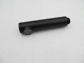 franke-atlas-neo-wylewka-kolor-czarny-133-0583-679