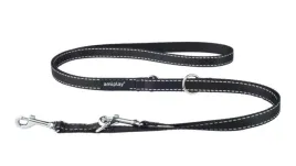 smycz-przepinana-amiplay-tasma-2-m