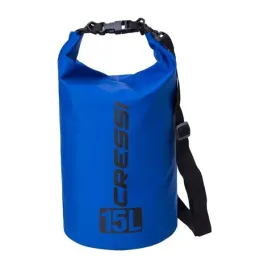 torba-cressi-dry-bag-niebieski